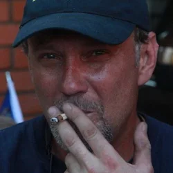 Aleksey Ignatov