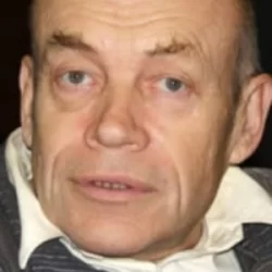 Aleksey Ingelevich