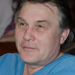 Алексей Кирющенко