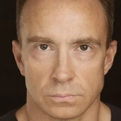 Алексей Кондрашов