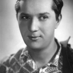 Aleksey Kozhevnikov
