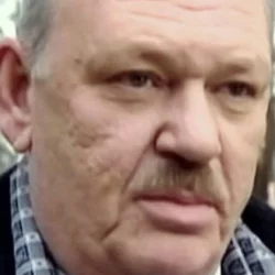 Алексей Краснопольский