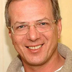 Алексей Лысенков