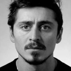 Алексей Манвелов