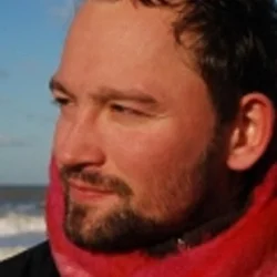 Алексей Морозов