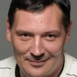 Алексей Нестеров
