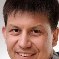 Алексей Павлов