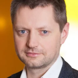 Алексей Пивоваров