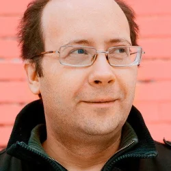 Алексей Подольский