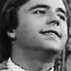 Алексей Птицин