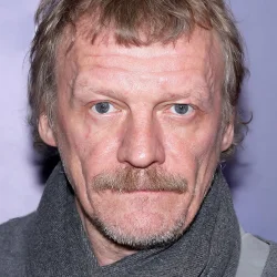 Алексей Серебряков