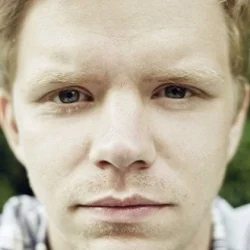 Алексей Сергеев