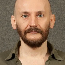 Алексей Шило