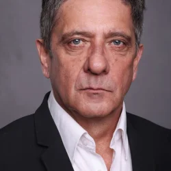 Алексей Штукин