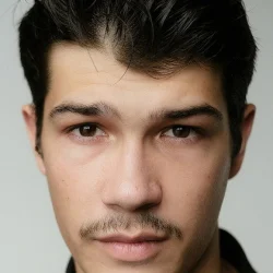 Aleksey Vedernikov