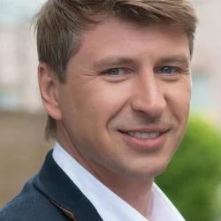 Алексей Ягудин