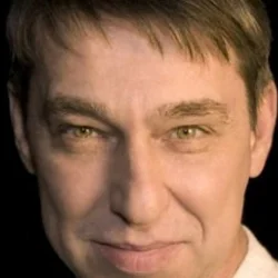 Алексей Якубов