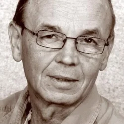 Алексей Ярмилко