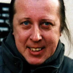 Алексей Заливалов