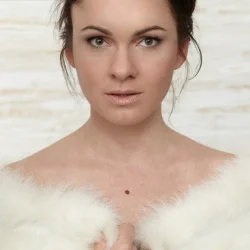 Alena Kuznetsova