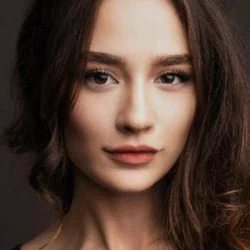 Alessa Dilara Demircan