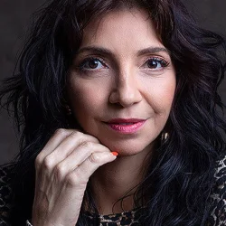 Alessandra Colasanti
