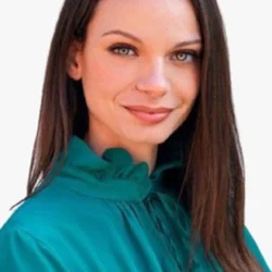 Alessandra Costantini