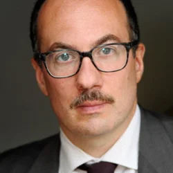 Alessandro Coccoli