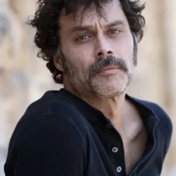 Alessandro Schiavo