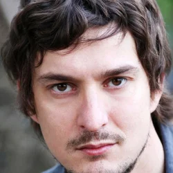 Alessandro Tiberi