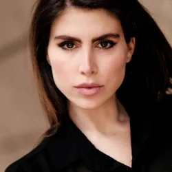 Alessia Alciati
