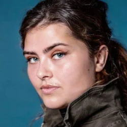 Alessia Sartor