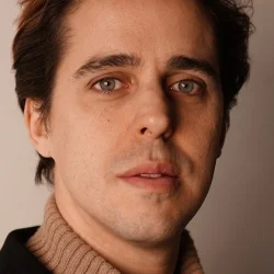 Alessio Del Mastro