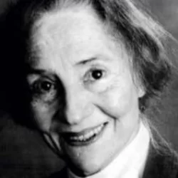 Alethea McGrath