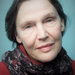 Aletta Bezuidenhout