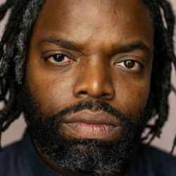 Alex Akindeji