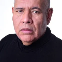 Alex Amaral
