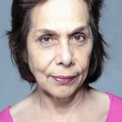 Alex Andréa