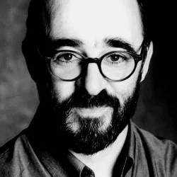 Álex Angulo
