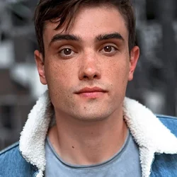 Alex Biglane