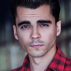 Alex Bird