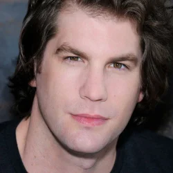 Alex Bonifer