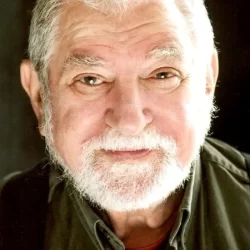 Alex Bruhanski