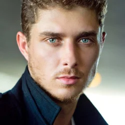 Alex Cubis