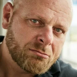 Alex Czerwinski
