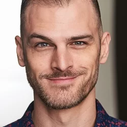 Alex Denney