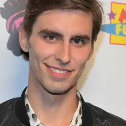 Alex Diehl