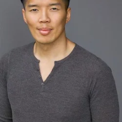 Alex Duong