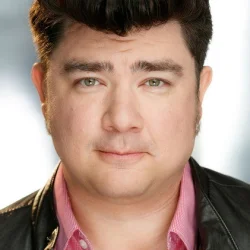 Alex Enriquez