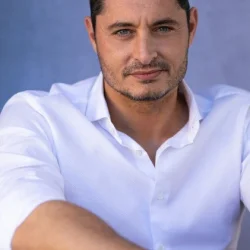 Alex Fleri